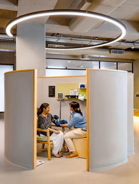 Slider image (6) P3 Aesthetics